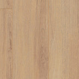 Norfolk Oak D40792 Robusto Villa 12mm Laminate Flooring by Kronotex