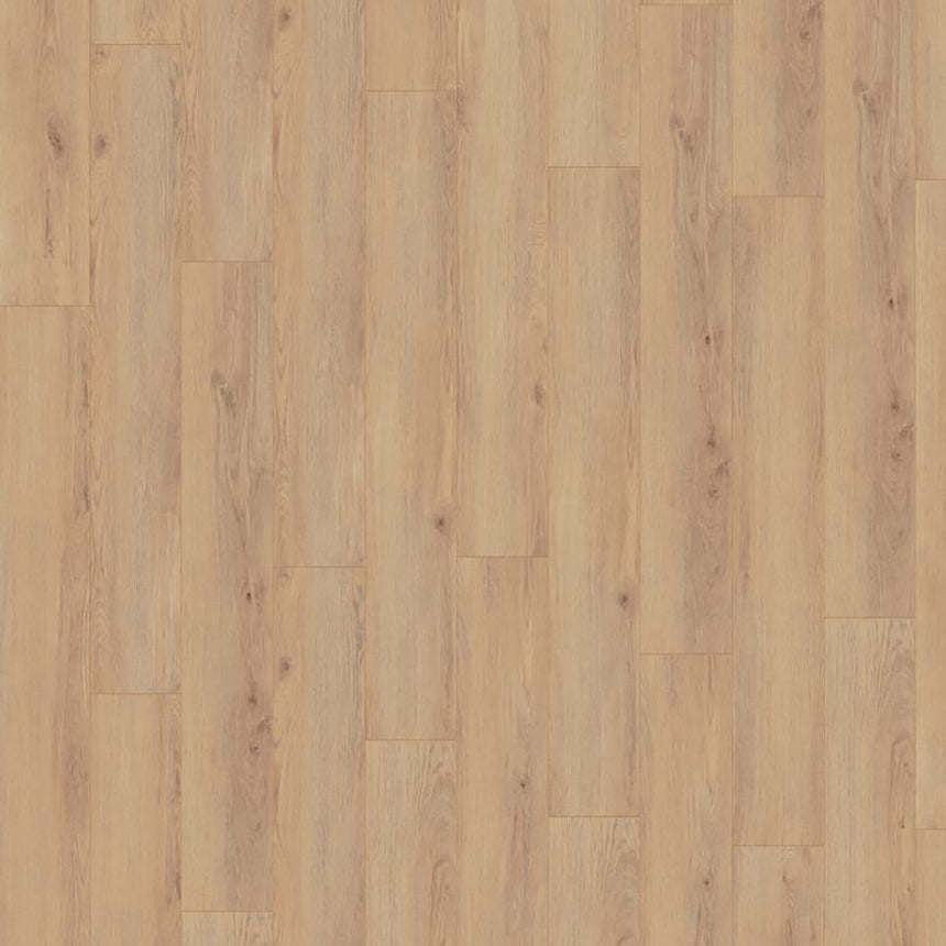 Norfolk Oak D40792 Robusto Villa 12mm Laminate Flooring by Kronotex
