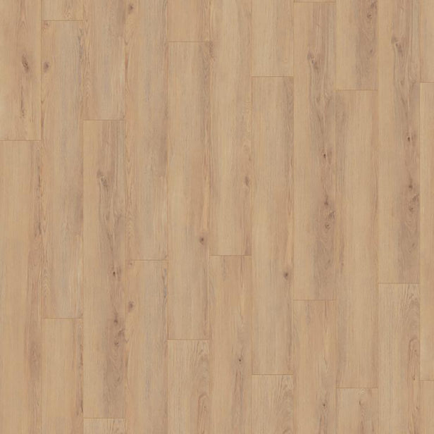 Norfolk Oak D40792 Robusto Villa 12mm Laminate Flooring by Kronotex
