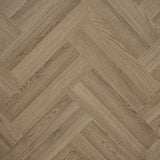 Norma 536 Vintage Herringbone Vinyl Flooring