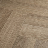Norma 536 Vintage Herringbone Vinyl Flooring