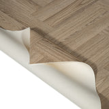 Norma 536 Vintage Herringbone Vinyl Flooring