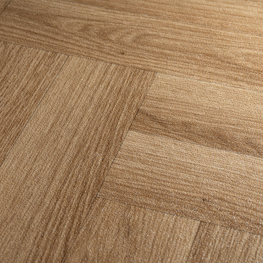 Norma 546 Vintage Herringbone Vinyl Flooring