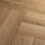 Norma 546 Vintage Herringbone Vinyl Flooring