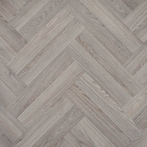 Norma 595 Solitex Wood Vinyl Flooring
