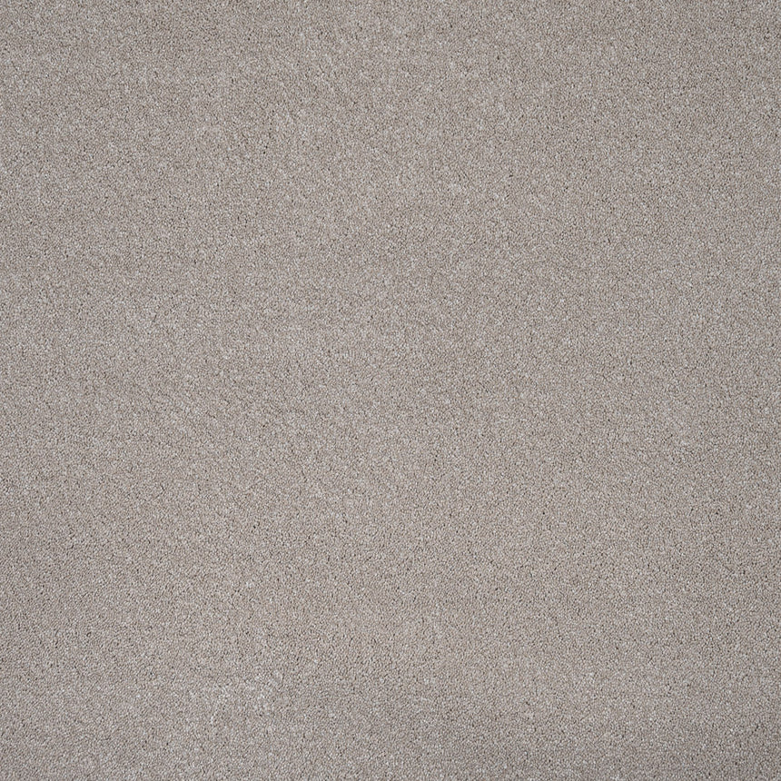 Northern Storm 36 Cassius 70oz Invictus Carpet