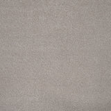 Northern Storm 36 Cassius 70oz Invictus Carpet