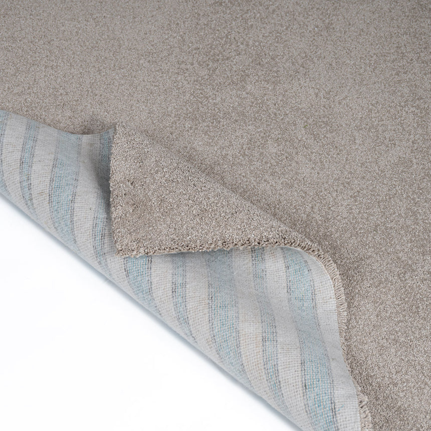 Northern Storm 36 Cassius 70oz Invictus Carpet