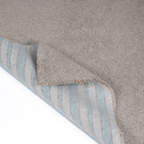 Northern Storm 36 Cassius 70oz Invictus Carpet