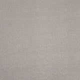 Northern Storm 36 Darius 50oz Invictus Carpet