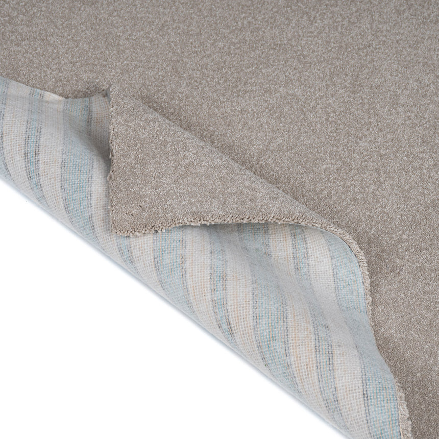 Northern Storm 36 Darius 50oz Invictus Carpet