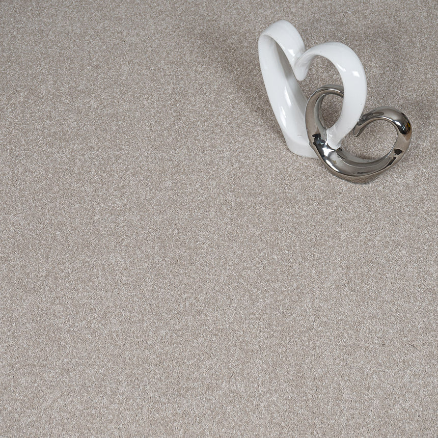 Northern Storm 36 Darius 50oz Invictus Carpet