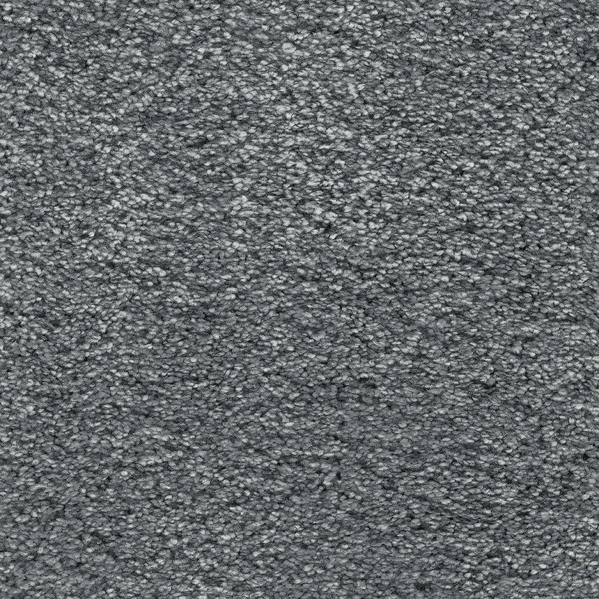 Notting Hill Slate 97 Aurelius Invictus Carpet