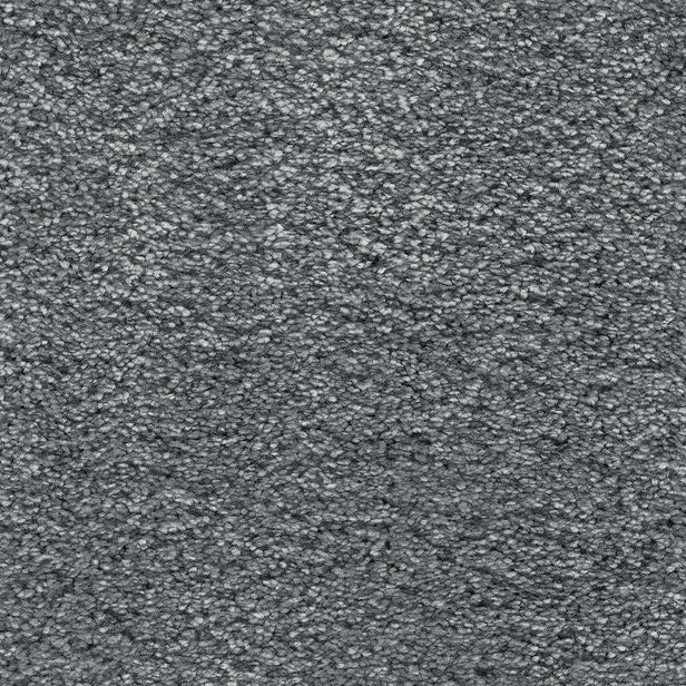 Notting Hill Slate 97 Aurelius Invictus Carpet