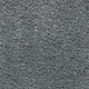 Notting Hill Slate 97