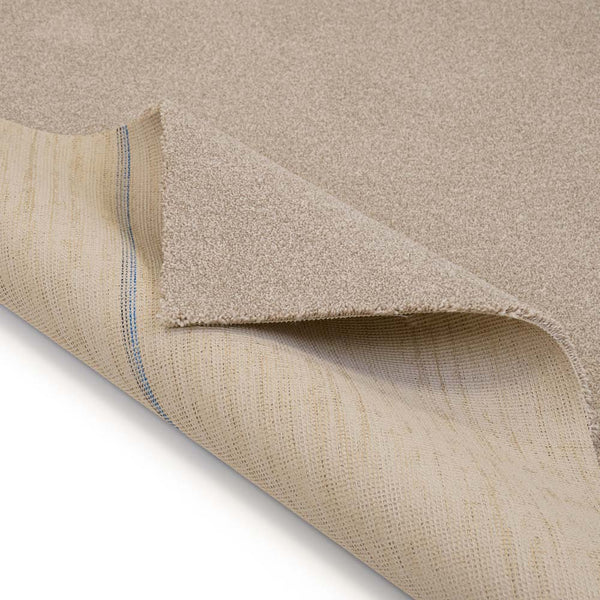 Nougat Primo Ultra Carpet