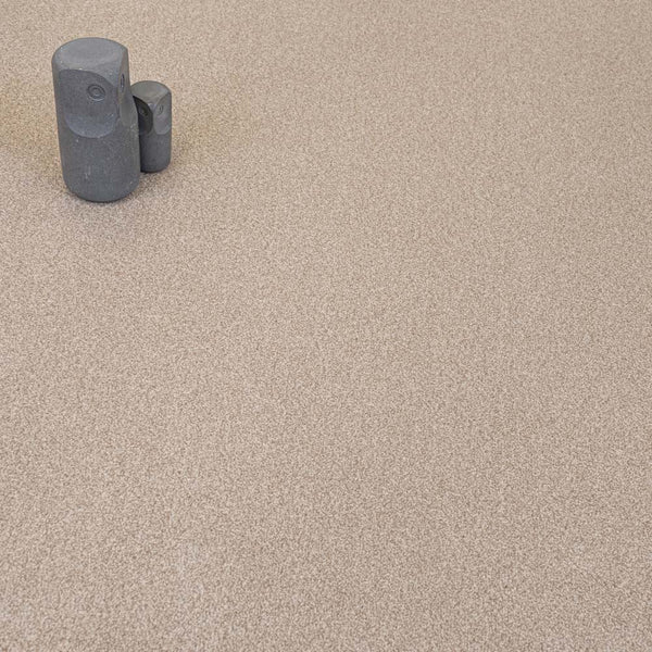 Nougat Primo Ultra Carpet