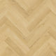Nutmeg Oak IMD8243