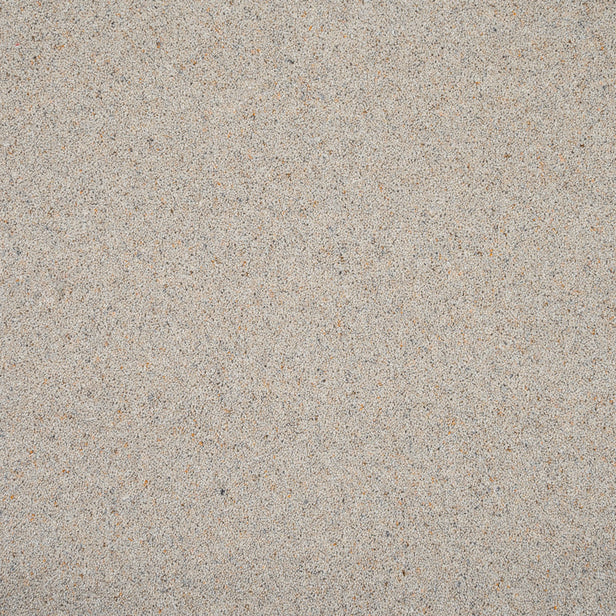 Nutmeg Wilton Royal Charter Berber Deluxe Carpet by Abingdon