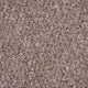 Oak Appleton Loop Feltback Carpet