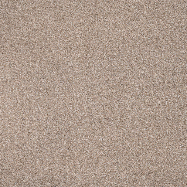 Oak Beige 830 Liberty Heathers Twist Carpet