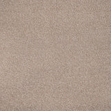 Oak Beige 830 Liberty Heathers Twist Carpet