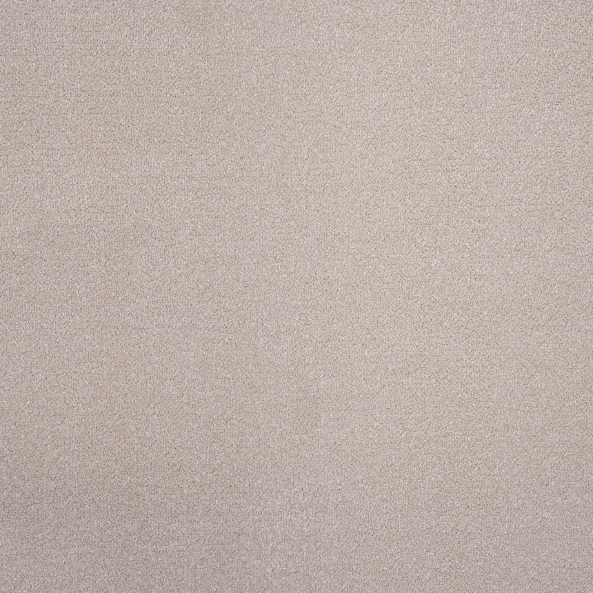 Oat Beige Highgrove Elite Twist Carpet