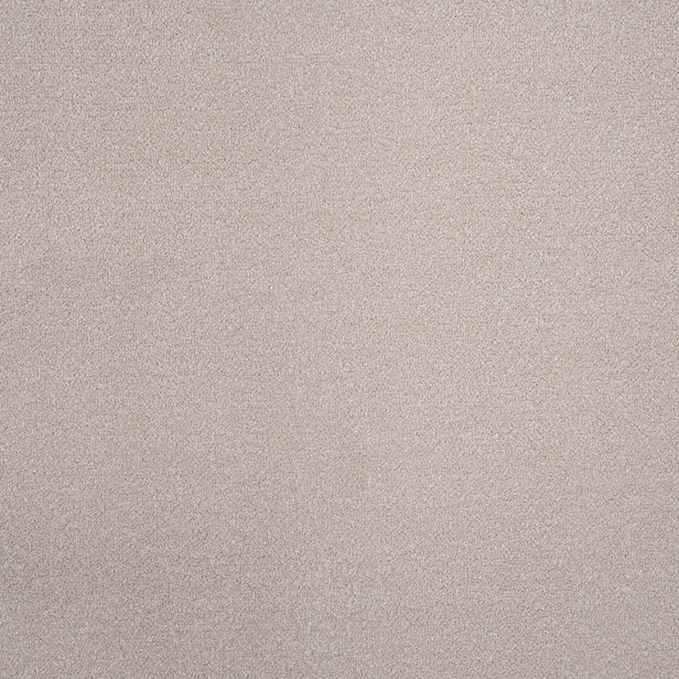 Oat Beige Highgrove Elite Twist Carpet