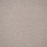 Oat Beige Highgrove Elite Twist Carpet