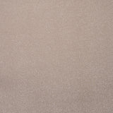 Oat Beige