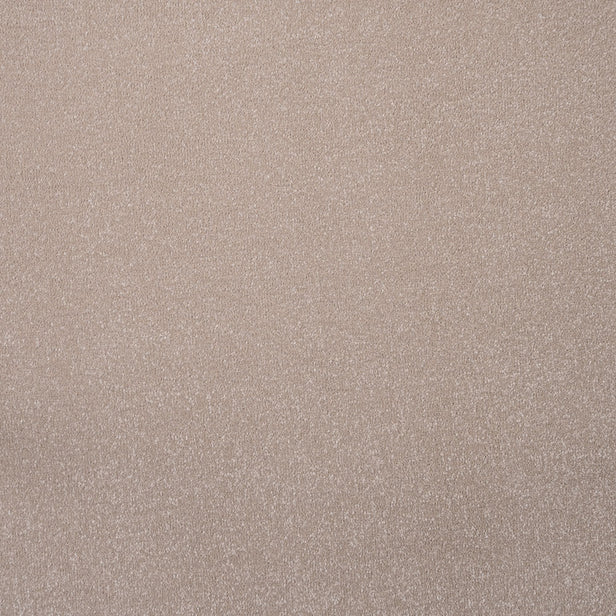 Oat Beige Highgrove Twist Carpet