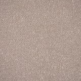 Oat Beige Highgrove Twist Carpet