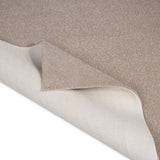 Oat Beige Highgrove Twist Carpet