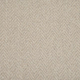 Oatcake Royal Sterling Wool Loop Carpet by Abingdon