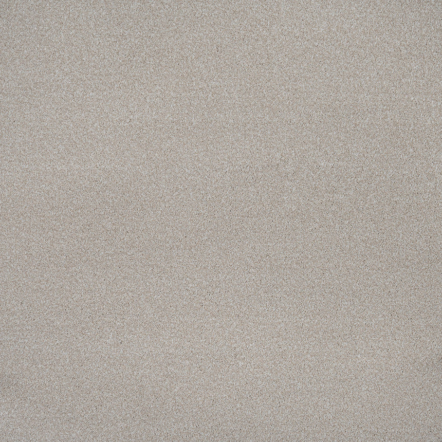 Oatmeal 04 Cassius 70oz Invictus Carpet