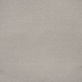 Oatmeal 04 Cassius 70oz Invictus Carpet