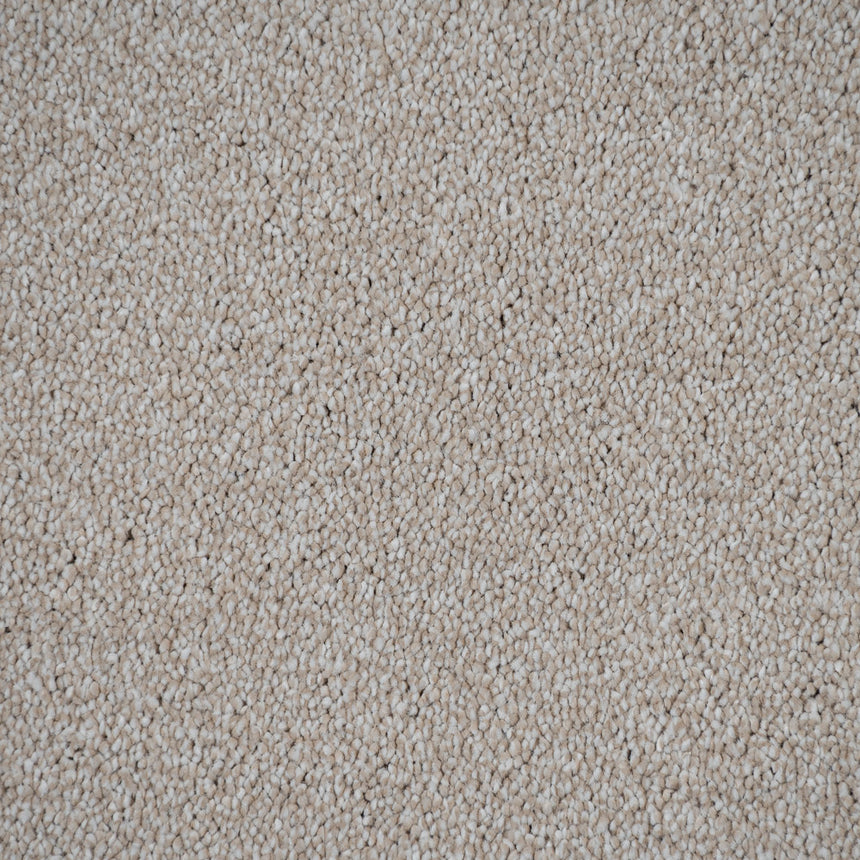 Oatmeal 04 Cassius 70oz Invictus Carpet