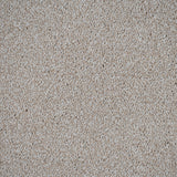 Oatmeal 04 Cassius 70oz Invictus Carpet