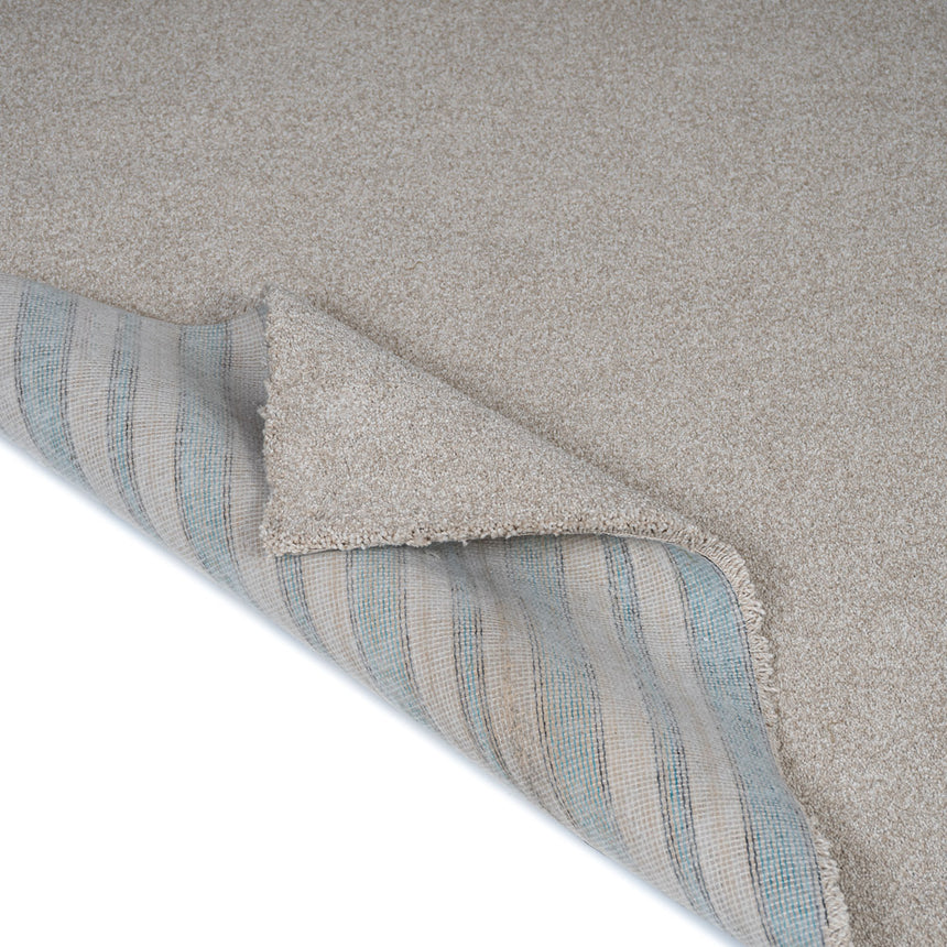 Oatmeal 04 Cassius 70oz Invictus Carpet