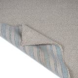 Oatmeal 04 Cassius 70oz Invictus Carpet