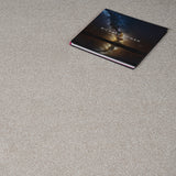 Oatmeal 04 Cassius 70oz Invictus Carpet