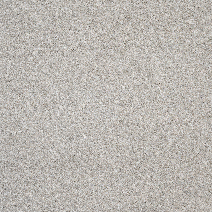 Oatmeal 04 Darius 50oz Invictus Carpet