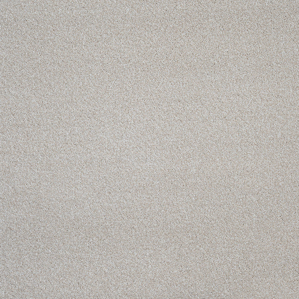 Oatmeal 04 Darius 50oz Invictus Carpet