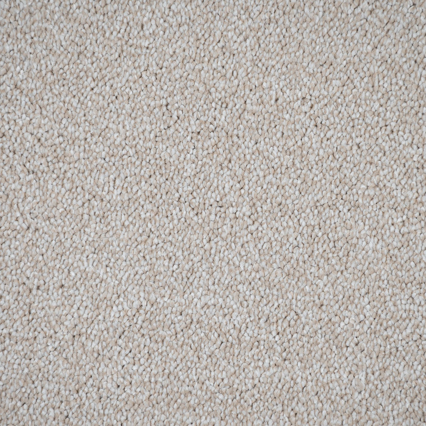 Oatmeal 04 Darius 50oz Invictus Carpet