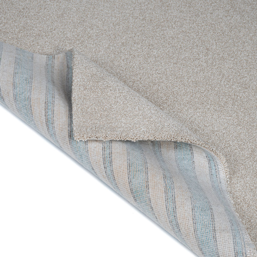 Oatmeal 04 Darius 50oz Invictus Carpet