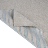 Oatmeal 04 Darius 50oz Invictus Carpet