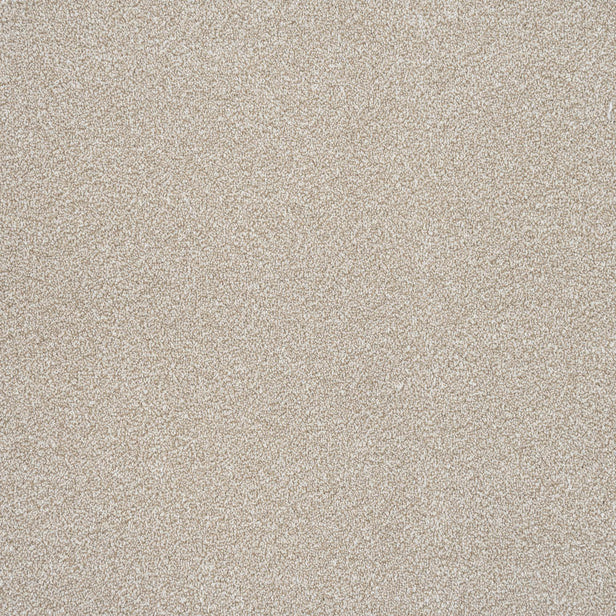 Oatmeal 369 Birma Saxony Carpet