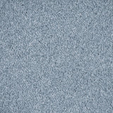 Ocean Blue 32 Soft Noble Saxony Carpet Clearance