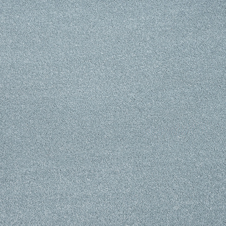Soft Noble Saxony Feltback Carpet Clearance - Sample