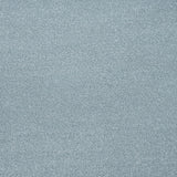 Soft Noble Saxony Feltback Carpet Clearance - Sample